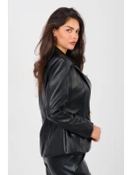 Sako  model 223761 Italy Moda