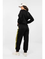 Sada model 224615 Rue Paris Sada model 224615 Rue Paris