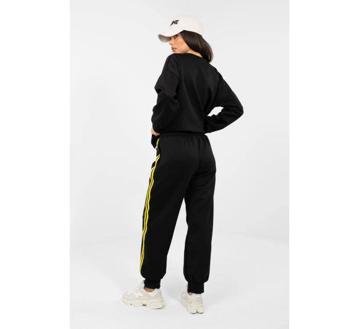 Sada model 224615 Rue Paris Sada model 224615 Rue Paris