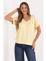 Halenka model 226144 Relevance Halenka model 226144 Relevance