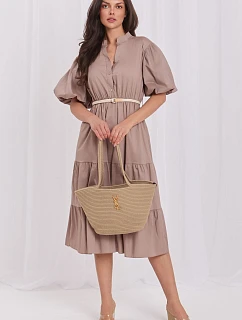 Denní šaty model 228426 Italy Moda