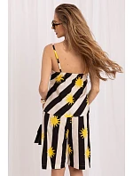 Top model 229683 Italy Moda Top model 229683 Italy Moda
