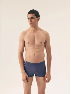 Henderson 42641 Rizikové plavecké boxerky M-4XL