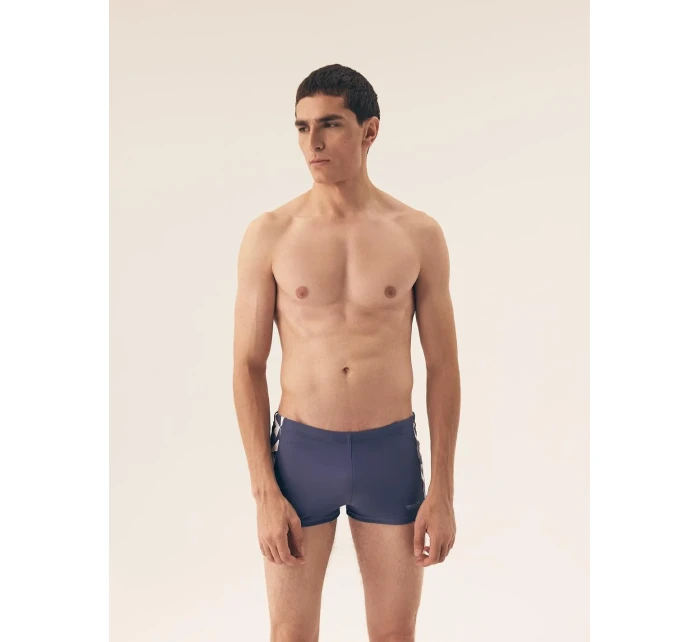 Henderson 42641 Rizikové plavecké boxerky M-4XL