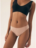 Henderson Dámské kalhotky A'3 SXL model 20949684 - HENDERSON LADIES Henderson Dámské kalhotky A'3 SXL model 20949684 - HENDERSON LADIES