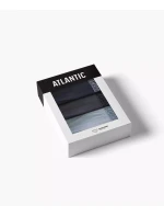 Kalhotky model 21101514 A'3 S2XL - Atlantic