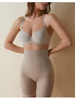 Podprsenka s plnými košíčky Selene Sara