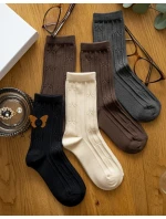 ponožky model 21731424 - Magnetis