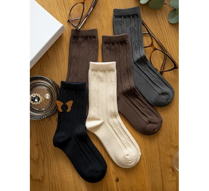 ponožky model 21731424 - Magnetis