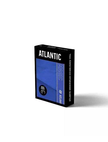 Kalhotky model 22085176 S2XL - Atlantic