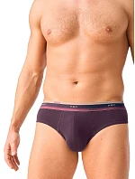 Spodky Key MPP 273 B26 A2 M–2XL Spodky Key MPP 273 B26 A2 M–2XL