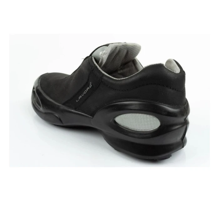 Boty Cat U model 19157235 - Lavoro