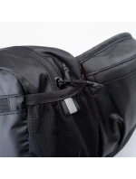 Sáček, ledvinka Hi-Tec Sudetes Waistpack 92800551841 Sáček, ledvinka Hi-Tec Sudetes Waistpack 92800551841