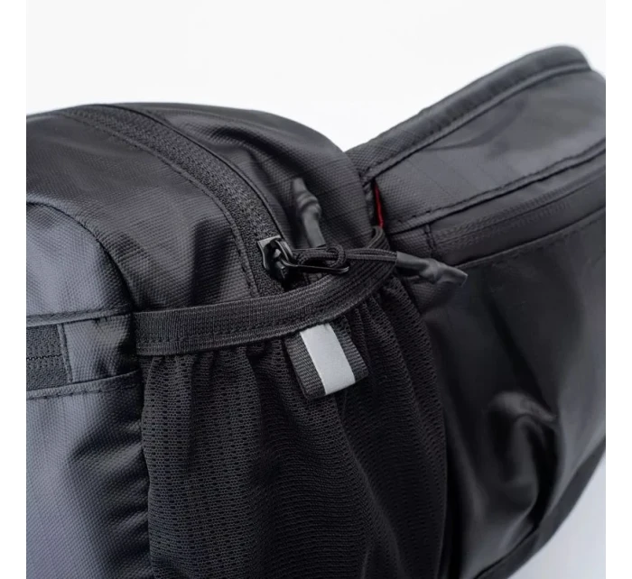 Sáček, ledvinka Hi-Tec Sudetes Waistpack 92800551841 Sáček, ledvinka Hi-Tec Sudetes Waistpack 92800551841