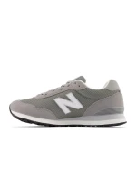Boty New Balance M ML515GRY