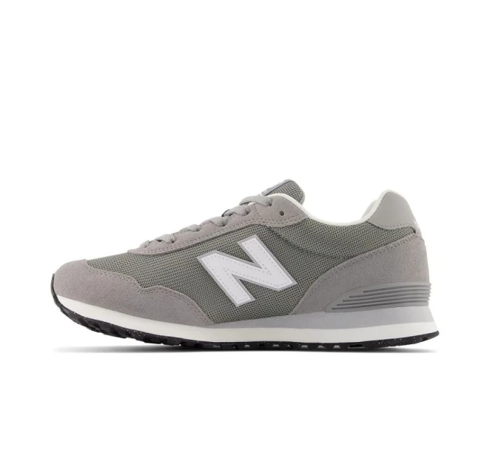 Boty New Balance M ML515GRY