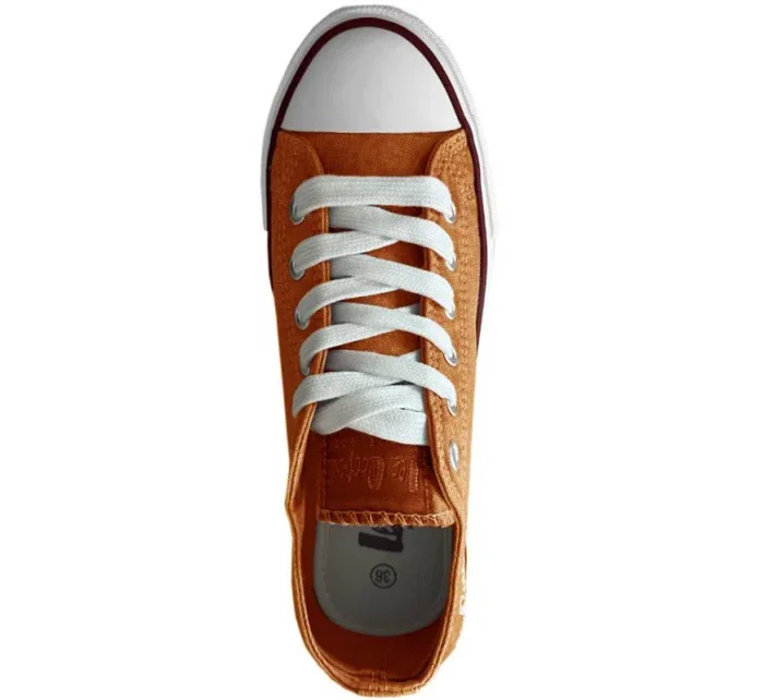 Lee Cooper W LCW-24-31-2216LA dámské boty