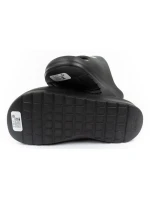 Žabky Lacoste Serve Slide W 2002H