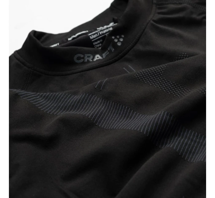 Craft Active Intensity Cn Ls M termoprádlo 92800310567