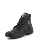 Boty Pampa model 20583480 - Palladium Boty Pampa model 20583480 - Palladium