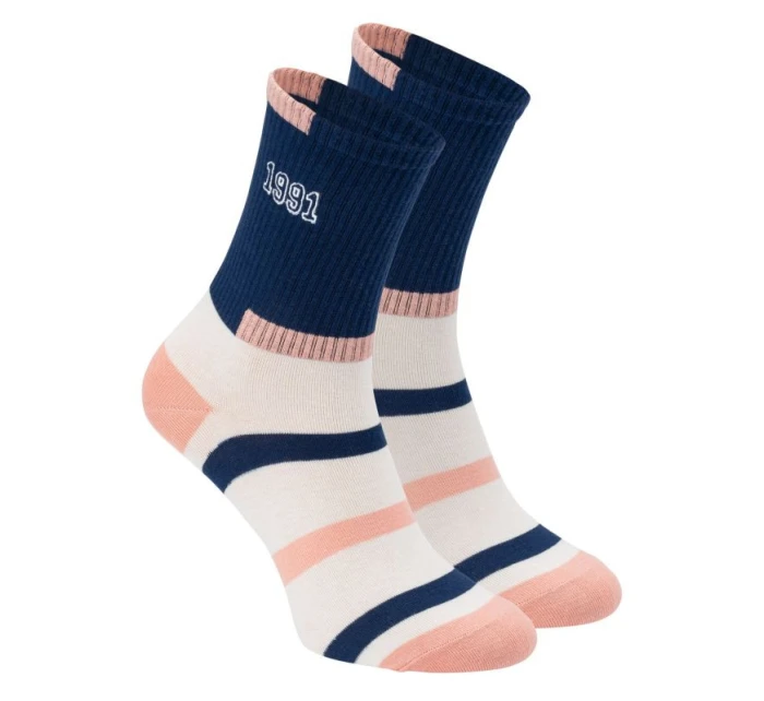 Skarpety  3pak W model 20992969 - Iguana