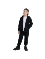 Mikina Jr model 21020948 - 4F Mikina Jr model 21020948 - 4F