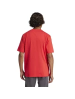 tričko M model 21763888 - ADIDAS tričko M model 21763888 - ADIDAS