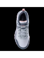 Boty Hi-Tec Hiest Low WP W 92800657927 Boty Hi-Tec Hiest Low WP W 92800657927