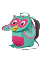 Batoh Affenzahn Owl Jr AFZ-FAS-002-006