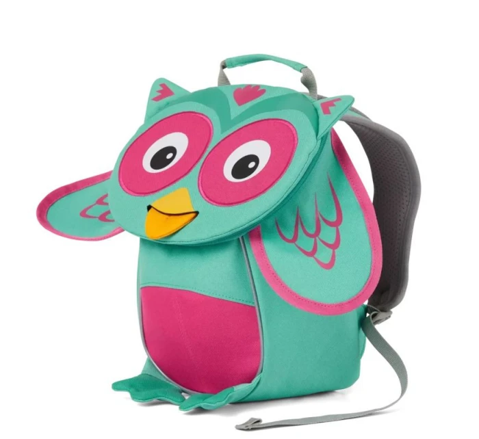 Batoh Affenzahn Owl Jr AFZ-FAS-002-006
