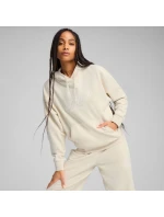 Puma Ess Script Comfort Hoodie W 684983 87 Puma Ess Script Comfort Hoodie W 684983 87