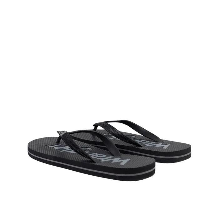 Žabky  M model 21103062 - Wrangler