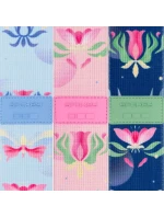 The Bloom sada model 21182104 - Spokey