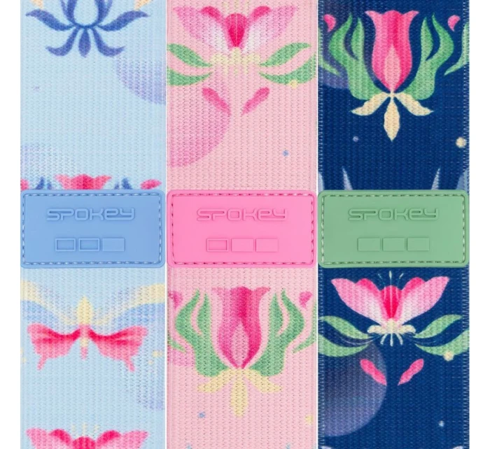 The Bloom sada model 21182104 - Spokey