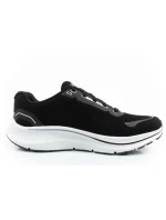 Skechers Go Run tenisky M 220879/BKW boty Skechers Go Run tenisky M 220879/BKW boty