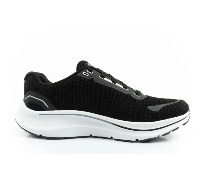 Skechers Go Run tenisky M 220879/BKW boty Skechers Go Run tenisky M 220879/BKW boty
