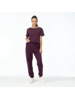 Dámské kalhoty LADY model 21761893 - Martes