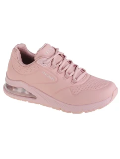 Uno 2 Air You Pink 38 model 21375429 - Skechers