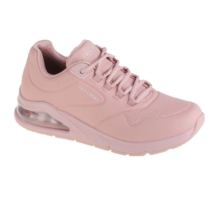 Uno 2 Air You Pink 38 model 21375429 - Skechers Uno 2 Air You Pink 38 model 21375429 - Skechers