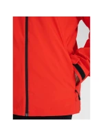 Pánská přechodová bunda 5000 s membránou pánské model 21435045 - 4F Pánská přechodová bunda 5000 s membránou pánské model 21435045 - 4F