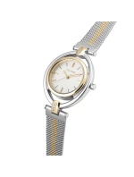 Dámské hodinky Paul Lorens PL13628B-3D2 + BOX Dámské hodinky Paul Lorens PL13628B-3D2 + BOX