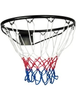 BARVA  12 model 21825306