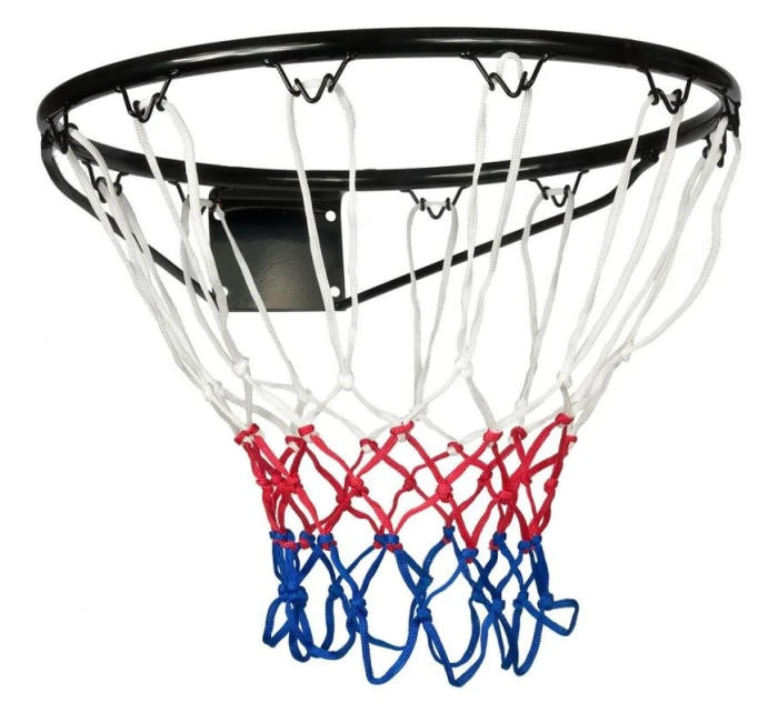 BARVA  12 model 21825306