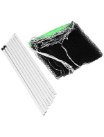 Volejbalová síť sada síť model 21825994