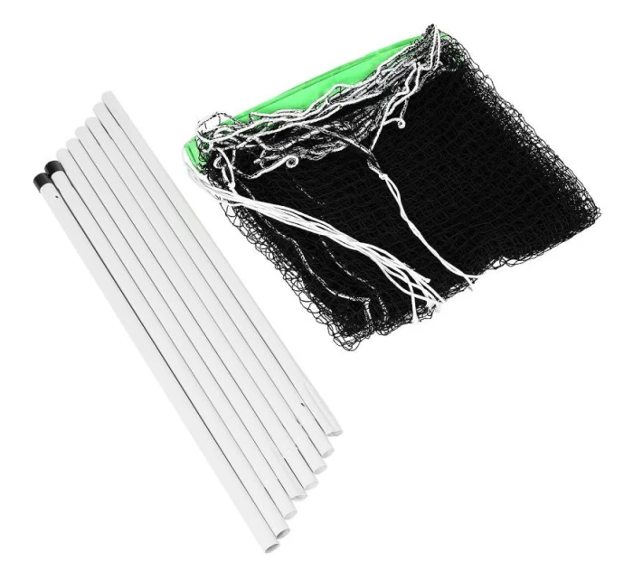 Volejbalová síť sada síť model 21825994