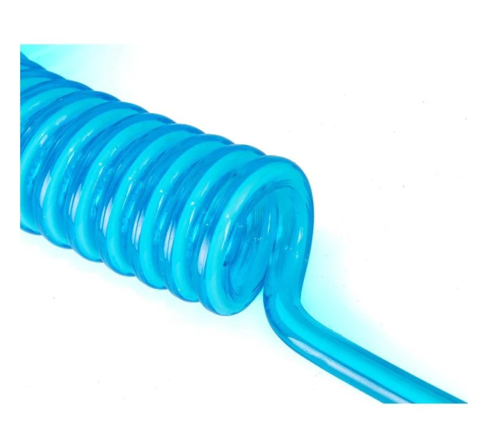 KABEL PRO SUP 10 MODRÝ model 21826202 - Enero