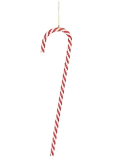 DEKORACJA  CANDY  model 21832991 - MICA