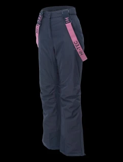 Dámské kalhoty LADY model 21816585 SP - Hi-Tec