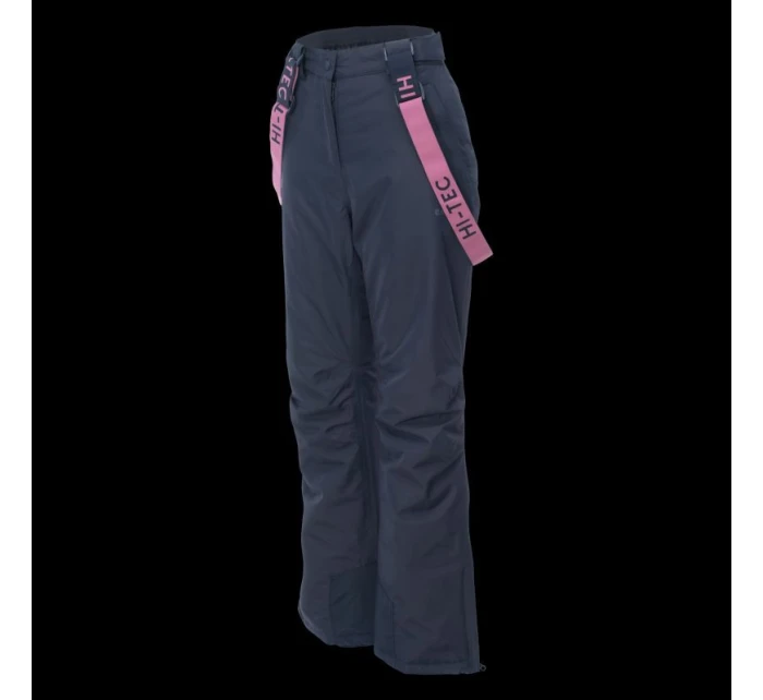 Dámské kalhoty LADY DARIN SP Dámské kalhoty LADY DARIN SP