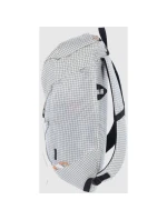 Trekingový batoh 20 L model 21821116 - 4F